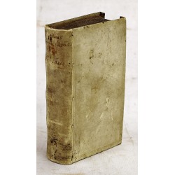 Virgilii Evangelisantis Christiados Libri XIII, in Quibus Omnia quae de Domino Nostro Jesu Christo in Utroque Testamento, vel Dicta, vel Praedicta Sunt, Altisona Divina Maronis Tuba Suavissime Decantantur